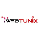 Webtunix AI