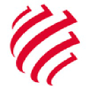 WBDM logo