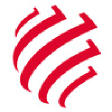 IMPJ.Y logo