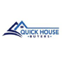 Quick House Buyers