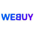 WBUY logo