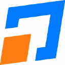 SEO Manchester | SEO Agency | SEO Company | SEOReq