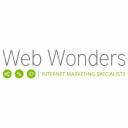 Web Wonders