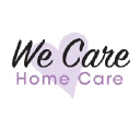 Medical Services of America