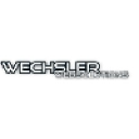 Wechsler Websolutions