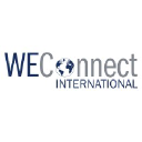 WEConnect International