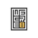 wecre8websites logo