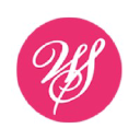 WeddingSutra