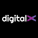 Digital X Technologies