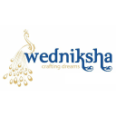 Wedniksha Wedding Planners Private Limited