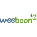 Weeboon