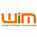 WEED INTERNET MARKETING
