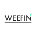WeeFin logo