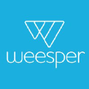 Weesper