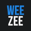 Weezee VR