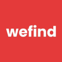 www.wefind.in