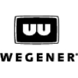 WGNR logo