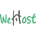 Wehost