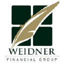 Masland & Barrick Advisory