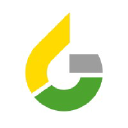 WEILBURGER Coatings GmbH