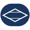 LifePrint