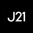 MLJ21 logo