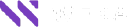 WekaIO logo