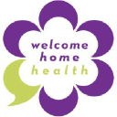 Welcome Home Health