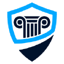 Teel Technologies