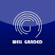 WGE logo