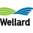 WLD logo