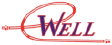 WELLCAL logo