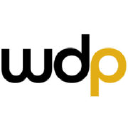 Well Done Promotions