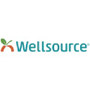 Wellsource