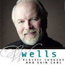 Wells Plastic Surgery & Skin Care