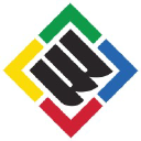 EBSCO Industries