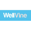 WellVine