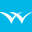 WELINV logo