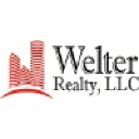 Royal Oak Realty Trust