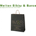 Welton Bibby & Baron