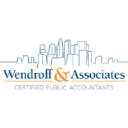 Wendroff & Associates