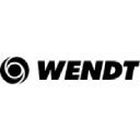 WENDT logo