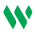 WENTEL logo