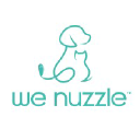 We Nuzzle™