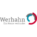 Franz Schneider Brakel GmbH + Co KG