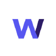 WESA.X logo