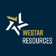 WSR logo