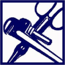 Westates Mechanical Corporation