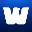WTBA logo