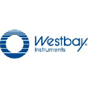 West Bay Instruments